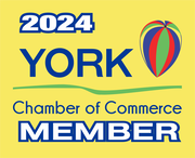 2024 York Chamber member